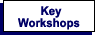 Key Services