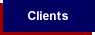 Clients