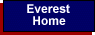 Everest Home