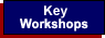 Key Services