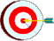 target.gif (1993 bytes)